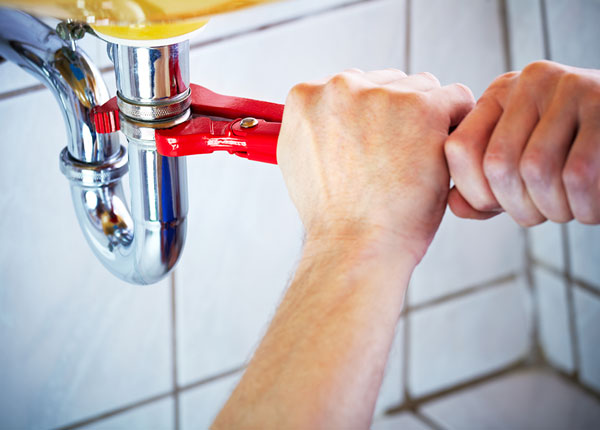 About Prospect Plumbers